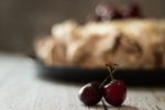 6 alimente care conțin melatonină și pot susține un somn mai bun. Unul dintre ele este o surpriză