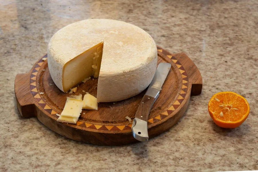 brie-de-meaux-fermier-aop-brie-branza-frantuzeasca-branza-artizanala-franta-branza-din-lapte-crud-ferme-des-trente-arpents-favieres-paris-branzeturi-frantuzesti-trufe-negre-perigord-gunoi-de-grajd-metanizare-biogaz-biometan