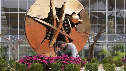 Vaticanul transformă mesajul ecologic al Papei Francisc într-un proiect concret: un centru vocațional agricol la Castel Gandolfo