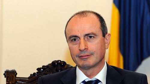 Achim Irimescu: Simplificarea politicii agricole comune, din păcate, a luat-o pe o cale greșită / Se vorbește despre tăieri din bugetul Agriculturii și plafonarea subvențiilor