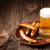 Cârnatul care a devenit simbol național al elvețienilor / Povestea cervelasului, alimentul nelipsit de la niciun grătar