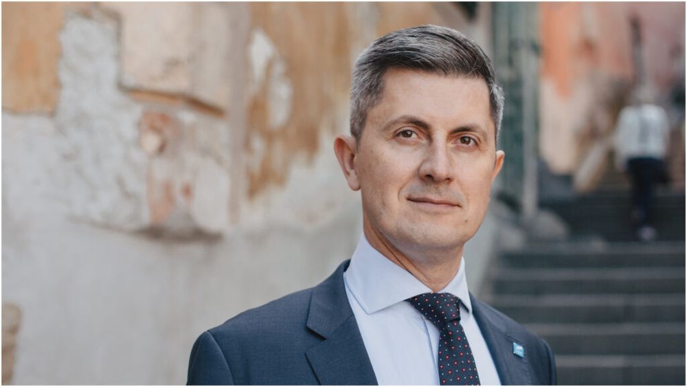 Europarlamentarul USR Dan Barna consideră „un autogol strategic și un cadou făcut Chinei” trimiterea acordului cu Mercosur la Curtea de Justiție a Uniunii Europene