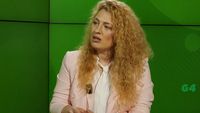 VIDEO „Bebelușul nu cere eclerul”. Dr. Livia Apostol explică adevărul despre poftele din sarcină dar și alte mituri despre alimentația femeilor însărcinate