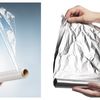 Folie alimentară sau folie de aluminiu? Un expert în siguranță alimentară explică ce variantă este mai potrivită pentru resturile de mâncare