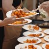 Gulașul legendar de la Gărâna, căutat după ani de festivaluri de jazz / Rețetele vechi, reinventate cu ingrediente locale în Banatul de Munte