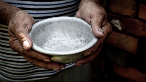 Diabetul de tip 5, o formă recent recunoscută, legată de malnutriție: ar putea afecta milioane de oameni