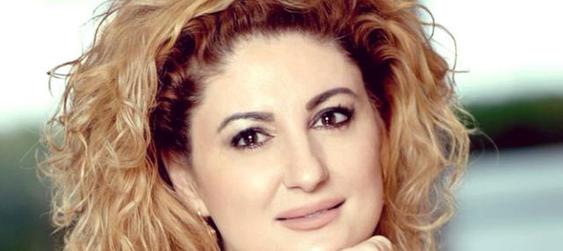 Acordul UE-Australia pune fermierii pe jar / Deși nu pe deplin justificate, sunt câteva temeri / Alina Crețu, președinte Forumul APPR: „Australienii sunt cei mai mari exportatori de carne de vită și carne de oaie”