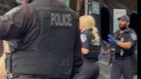 „Oamenii cădeau la pământ, cărucioarele copiilor se răsturnau” / Trei morți într-un atac armat la festivalul culinar Bite of Seattle. Un copil de 2 ani, printre răniți