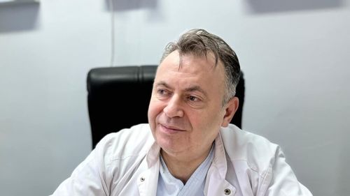 UPDATE: Fostul ministru al Sănătății, Nelu Tătaru, suspectat de DNA că a luat mită în bani, găini și ouă