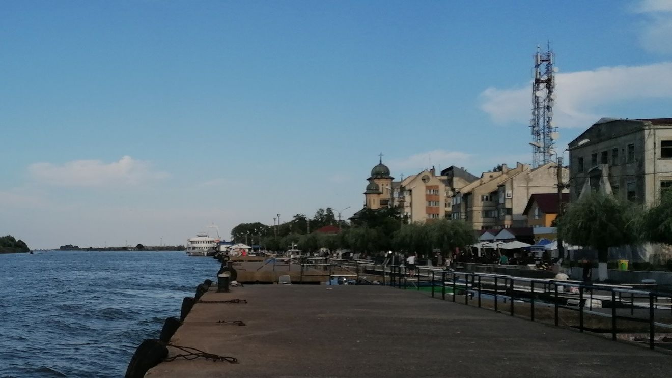 Cel mai mare proiect de monitorizare a apelor de suprafață din lume începe pe fluviul Dunărea, anunță autoritățile bulgare