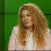 VIDEO Medicul Livia Apostol: „Pacientele care dezvoltă diabet gestațional nu au făcut nimic greșit” / Mesajul care poate lua povara vinovăției de pe umerii viitoarelor mame