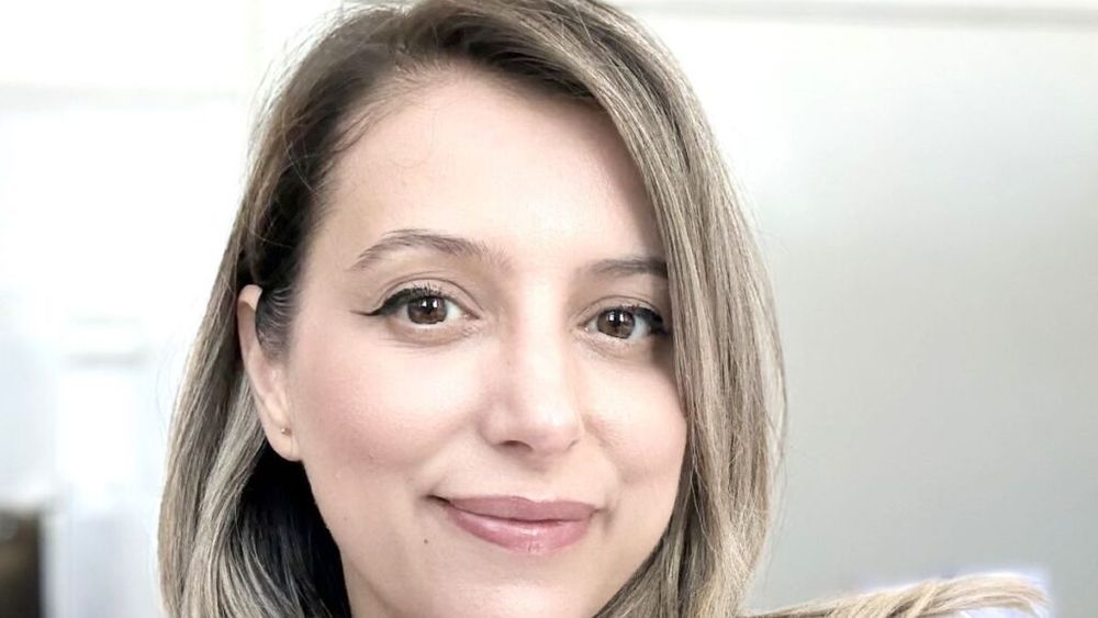 Este periculos să bem sau să mâncăm prea rece vara? Dr. Magda Roșu: „Stomacul și intestinele au nevoie de un anumit echilibru termic pentru a digera corect alimentele”