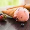 Înghețată sau desert lactat congelat? Denumirile de pe piața din România pot ascunde rețete diferite