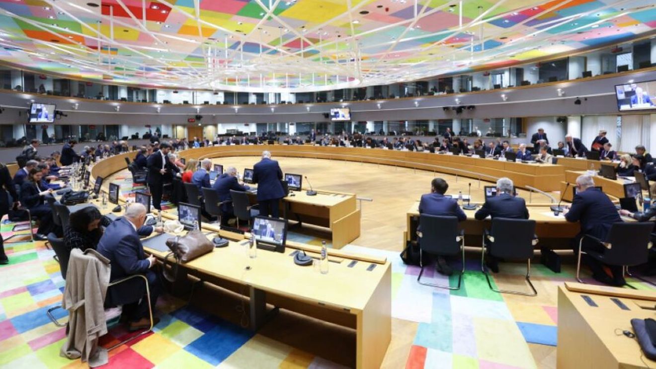 Cum va fi agricultura după 2027? Comisia Europeană prezintă documentul “Viziunea pentru agricultură și alimentație”, esențial pentru definirea liniilor strategice ale viitoarei Politici Agricole Comune