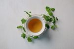 Ceaiul verde, aliatul inimii. Băutura simplă care poate ajuta la menținerea unei tensiuni arteriale sănătoase