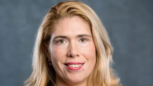 HOTREC, federația europeană care reprezintă hotelurile, restaurantele și cafenelele: IMM-uri accesează foarte greu fonduri europene