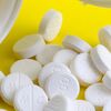 Noua pastilă pentru colesterolul „rău”. Aprobată recent de FDA, rivalizează cu statinele clasice