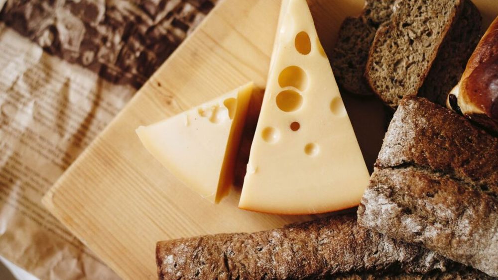 Bruxelles nu convinge China să oprească investigațiile asupra cărnii de porc spaniole și produselor lactate europene/ Investigațiile au fost deschise de chinezi după ce UE a impus tarife speciale pentru importul de mașini din China