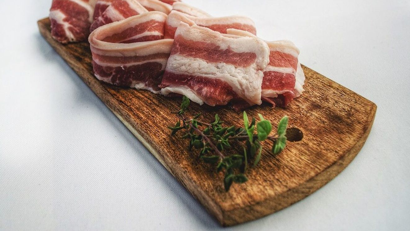 Scumpire spectaculoasă a cărnii de porc din România, printre cele mai mari prețuri din UE