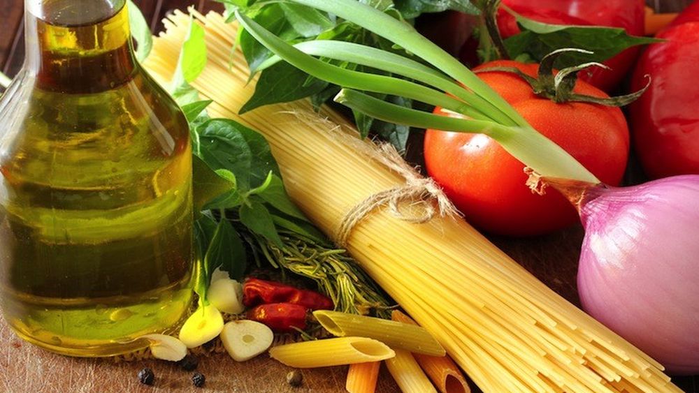 Italia, lider în Europa în sectorul agricol, cu o valoare estimată la aproape 45 de miliarde de euro, peste Franța și Spania, în timp ce industria alimentară ocupă poziția a treia pe continent