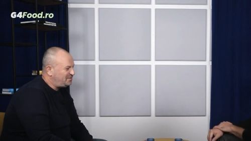 „Vinul – Connaisseur fără ifose” (Ep. 8): Ce mănâncă, ce văd și ce ascultă tulcenii când turiștii nu îi vizitează? (VIDEO)