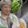 De ce apar tulburările digestive după extirparea vezicii biliare și ce alimente sunt benefice / Dr. Daciana Toma recomandă proteine slabe, legume gătite și cereale