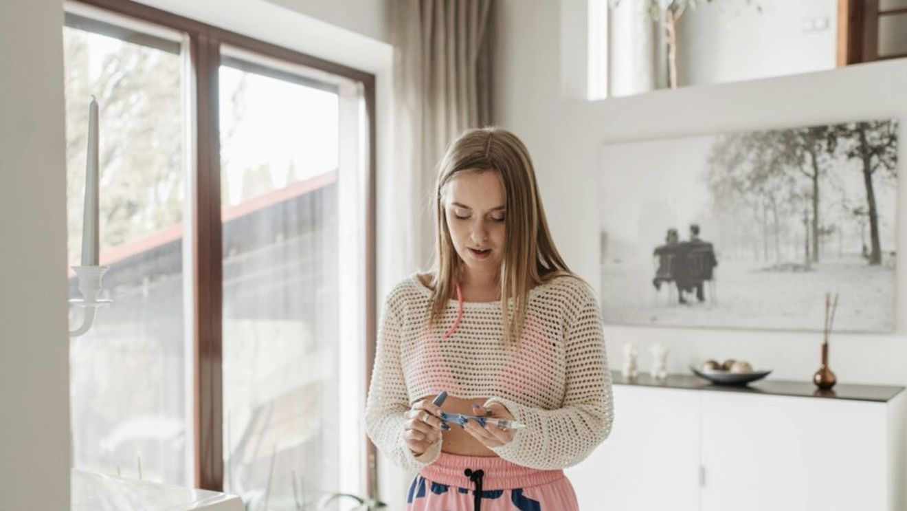 STUDIU | Organismul uman ar putea produce singur insulină/ Cercetătorii au constatat ca celulele stomacului pot fi transformate genetic în acest scop