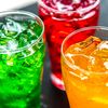 Cel mai rău suc pentru ficat / Studiul care schimbă percepția asupra băuturilor carbogazoase și te va face să te gândești de două ori înainte să alegi o răcoritoare