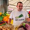 Cum se conservă ardeii iuți? Lucian Dragomir, legumicultor: „Capsaicina are beneficii antiinflamatoare, protejează mucoasa gastrică și stimulează digestia”