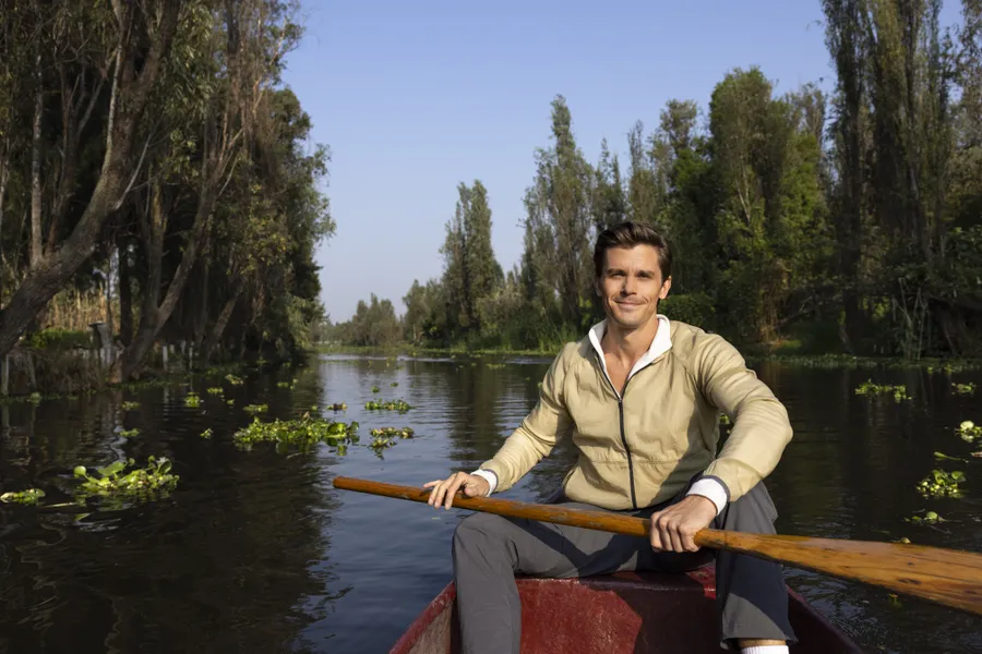 antoni-porowski-xochimilco-mexico-city-national-geographic