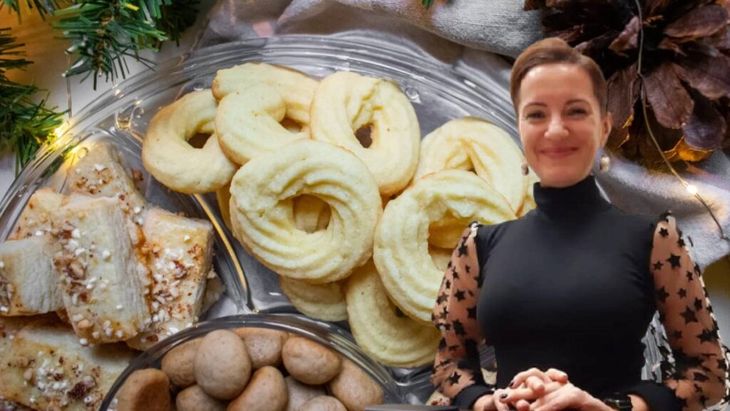 VIDEO | De ce ne e poftă de dulce seara? Tania Fântână (nutriționist): „Nu este o problemă de voință, ci o radiografie a echilibrului tău”