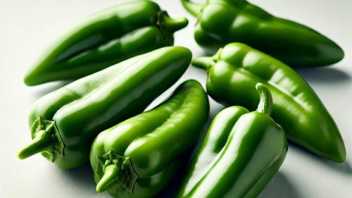 Transformă ardeii kapia care nu apucat să se coacă (înroșească) în delicii culinare/Trucuri și sfaturi utile de la experți și pasionați de legumicultură