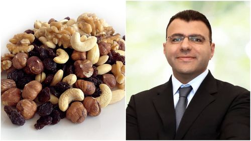 Un medic și CEO al unei companii specializate în longevitate împărtășește cele 3 trucuri alimentare pentru o îmbătrânire sănătoasă