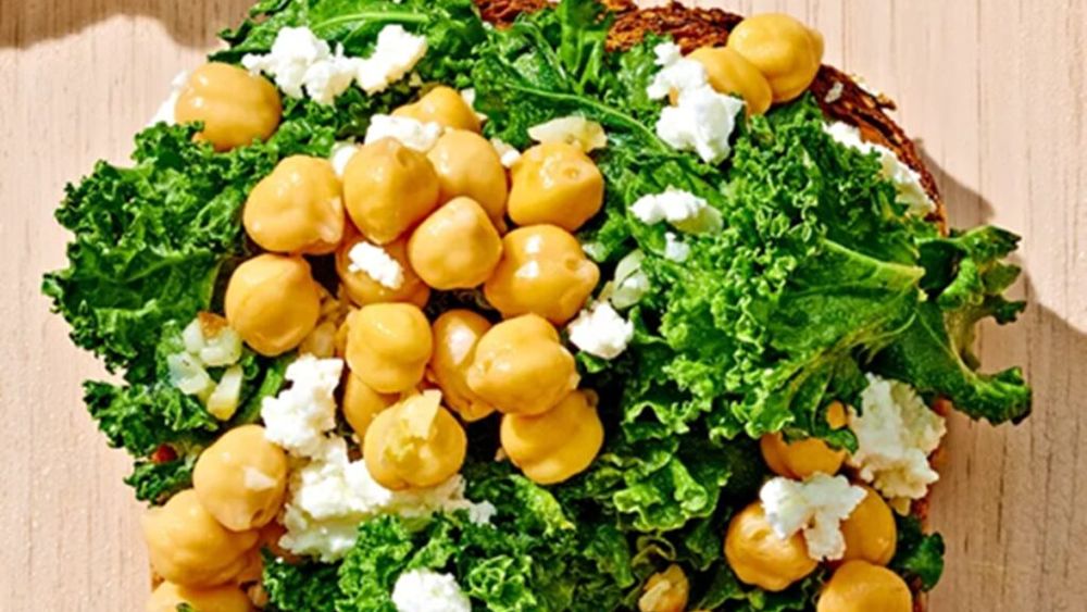 Două idei de mic dejun cu efect antiinflamator / E gata în 15 minute, sunt rețete simple, cu ingrediente care te energizează