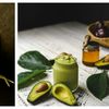 Ulei de măsline sau ulei de avocado? Care este mai sănătos, potrivit specialiștilor