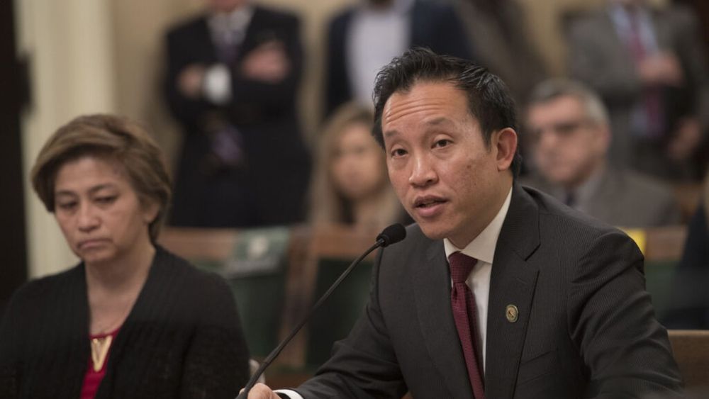 Premieră în industria alimentară. Procurorul orașului San Francisco dă în judecată zece giganţi din industria agroalimentară, acuzându-i că „au creat o criză de sănătate publică”