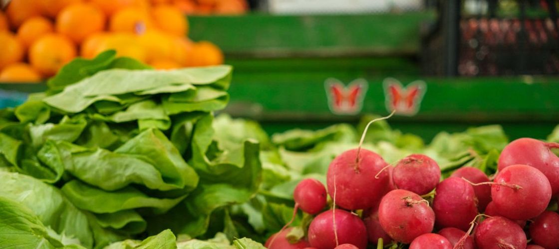 ANSVSA intensifică controalele înainte de Paște și avertizează: cumpărați alimente doar din surse autorizate