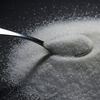 Efectele ascunse ale dietelor fără zahăr / Cum pot fi afectate bacteriile intestinale și de ce specialiștii avertizează asupra restricțiilor extreme