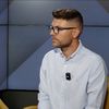 VIDEO | De ce făina artizanală oltenească nu ajunge încă peste hotare / Adrian Alexandru Ignat: „Transportul reprezintă aproape 30% din valoarea produselor, uneori chiar mai mult”