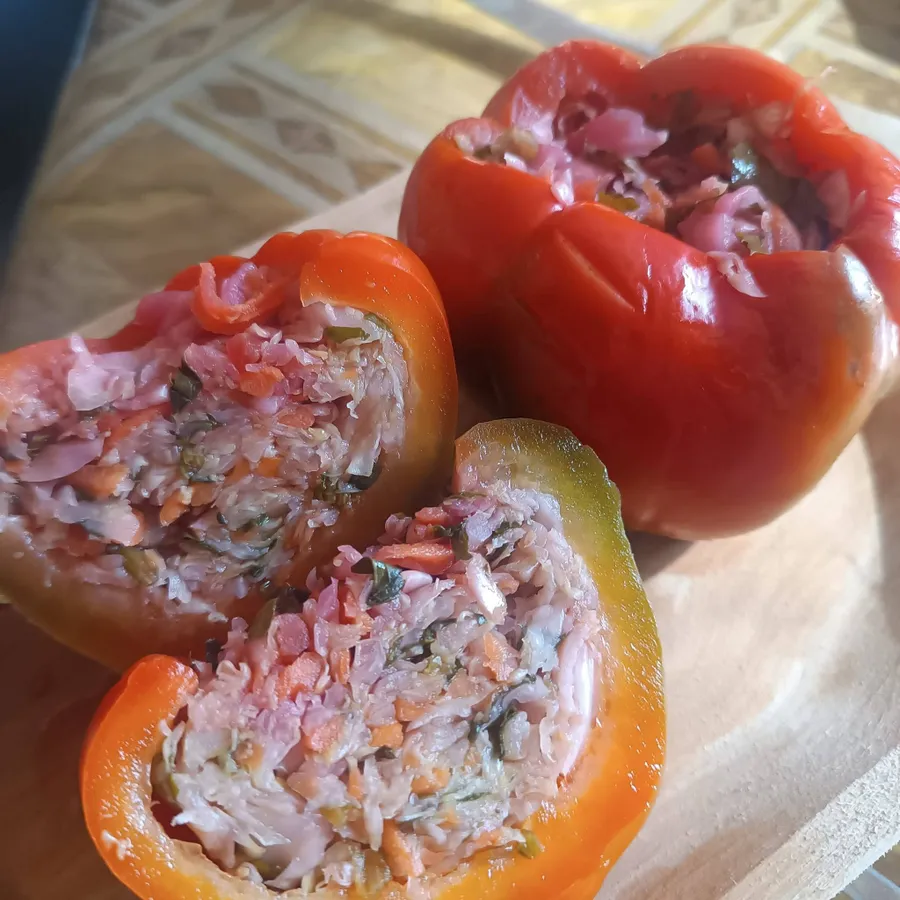 produse locale punct gastronomic local Din Grădina lui Rățoi Voicești