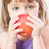 Ce se întâmplă în organism dacă mănânci un măr în fiecare zi / Beneficiile observate de nutriționiști după câteva săptămâni