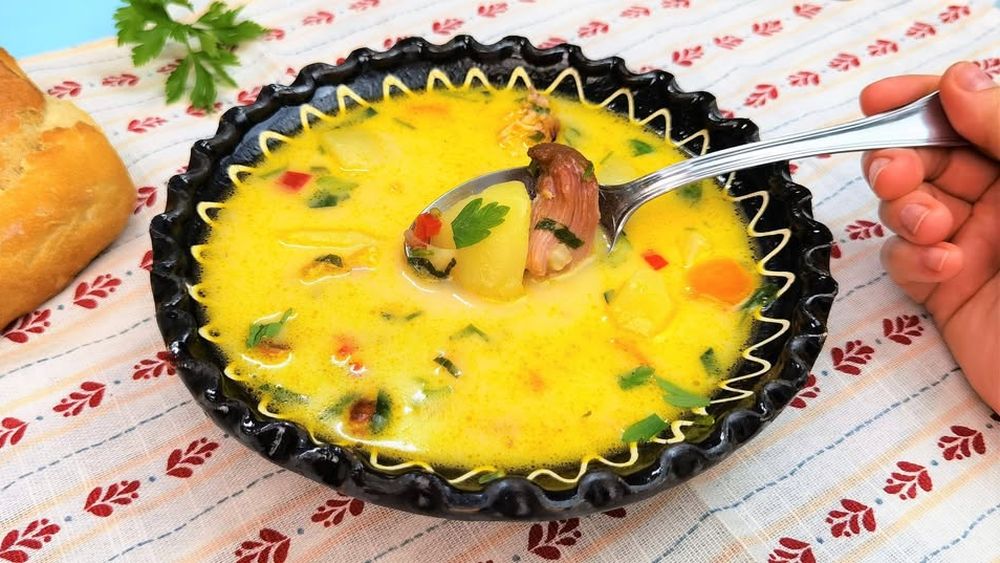 O ieșeancă a dat lovitura pentru că a încercat să reducă risipa alimentară din cantină