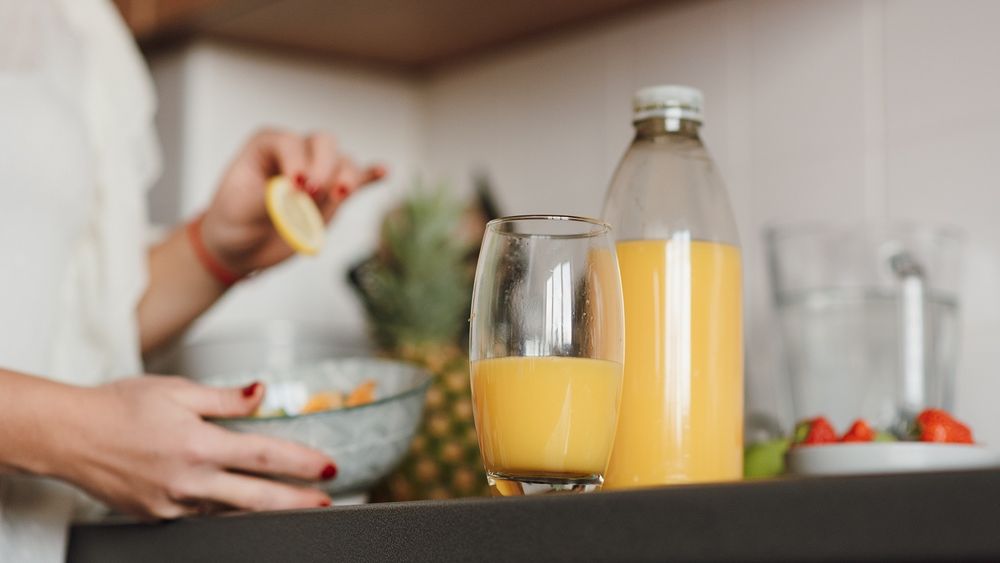 Doctor nutriționist, inițiator al unei metode de slăbit: „Crezi că aceste 15 alimente te ajută să slăbești, dar te înșeli, îngrașă foarte mult”