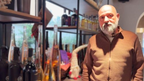 VIDEO | Connaisseur fără ifose (Ep. 59) | De ce merită să încerci „degustările de aur” / Cezar Ioan: „Veți avea surpriza să descoperiți vinuri de preț mediu sau chiar ieftine, care să vă facă mare, mare plăcere”