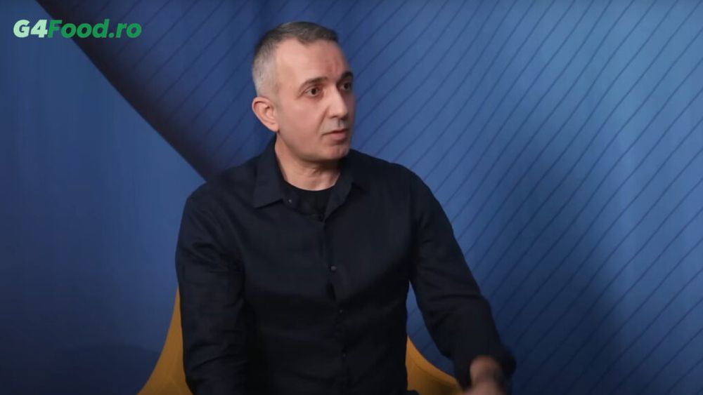 VIDEO | De ce controlul glicemiei este esențial în procesul de slăbire / Explicațiile consilierului în nutriție dr. Ion  Niculaescu: „Felul în care glicemia crește și scade determină dacă organismul arde energie sau o depozitează sub formă de grăsime”