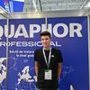 Ce apă este potrivită pentru fiecare cultură în parte/ Dragoș Mihalcea, Aquaphor: „Noi aducem apa la parametrii necesari fiecărui cultivator, în funcție de îngrășămintele pe care le folosește!”
