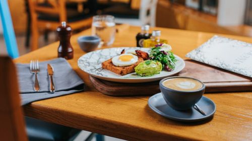 „Tu unde ai mâncat cel mai bine în vacanță?” | Recomandare de la un cititor G4Food: „Dacă treceți prin Cluj, eu zic să mergeți măcar o dată. Merită”