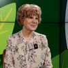 VIDEO/ Piața Salamului de Sibiu a ajuns la 3000 de tone, pe an/ Carmen Gavrilescu: ”Salamul rămâne un produs premium, dar felierea l-a făcut mai accesibil consumatorilor. Mai ușor încerci un feliat, cu 10-15 lei țipla, față de un baton!”