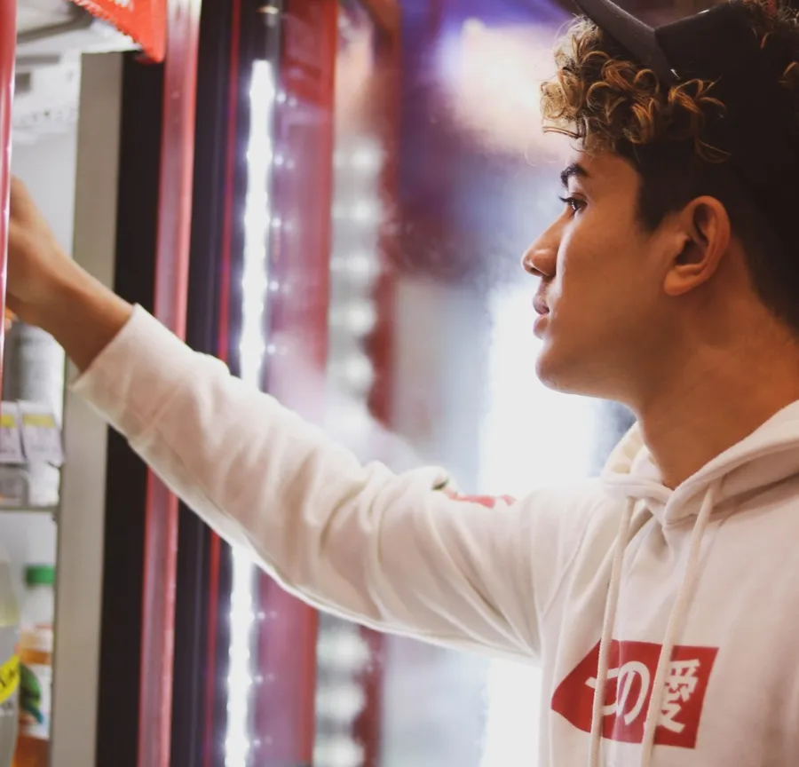 alimente ultraprocesate, profesor, secrete, barry smith