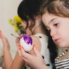 Alergiile la ouă în rândul copiilor sunt în scădere, după ce medicii au recomandat o schimbare / Cercetătorii leagă fenomenul de introducerea mai timpurie a alimentului în dietă